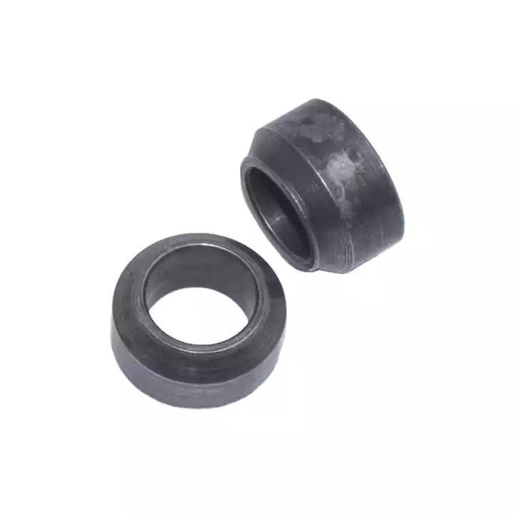 Universal Instruments 48239903 Spacer AI Spare parts for Universal Auto Insertion Machine